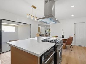 8330 Dallas St, La Mesa CA 91942