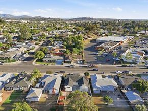 8330 Dallas St, La Mesa CA 91942