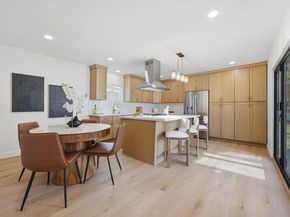 8330 Dallas St, La Mesa CA 91942