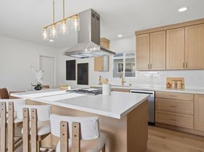 8330 Dallas St, La Mesa CA 91942