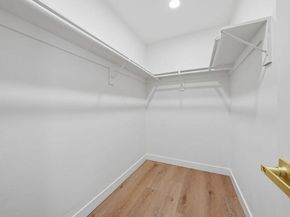 8330 Dallas St, La Mesa CA 91942