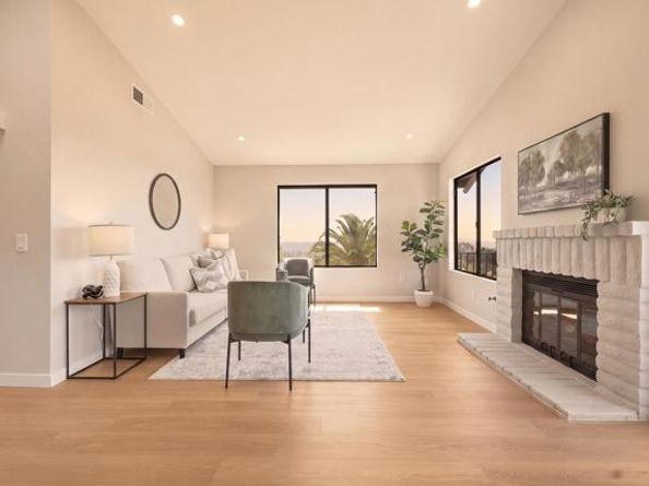 2032 Fiesta, Escondido CA 92027