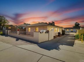 818 San Pasqual Street, San Diego CA 92113