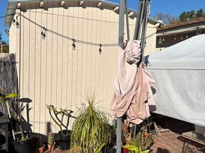 818 San Pasqual Street, San Diego CA 92113