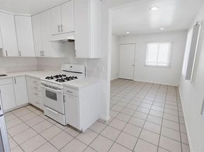 818 San Pasqual Street, San Diego CA 92113