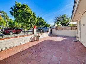 818 San Pasqual Street, San Diego CA 92113