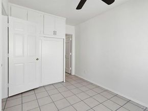 818 San Pasqual Street, San Diego CA 92113