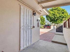 818 San Pasqual Street, San Diego CA 92113