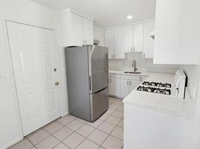 818 San Pasqual Street, San Diego CA 92113