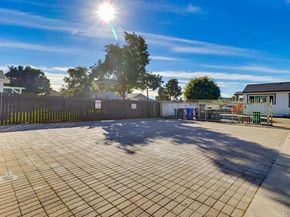 818 San Pasqual Street, San Diego CA 92113