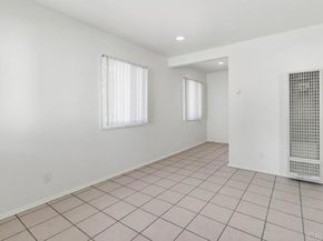 818 San Pasqual Street, San Diego CA 92113