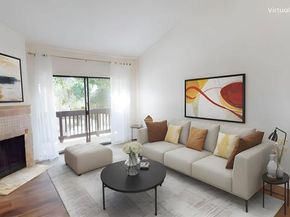 8340 Via Sonoma F, La Jolla (san Diego) CA 92037