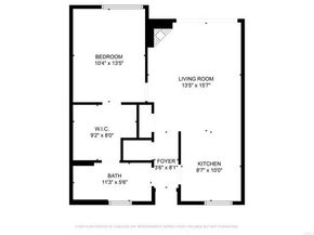 8340 Via Sonoma F, La Jolla (san Diego) CA 92037