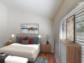 8340 Via Sonoma F, La Jolla (san Diego) CA 92037