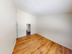 8340 Via Sonoma F, La Jolla (san Diego) CA 92037