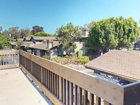 8340 Via Sonoma F, La Jolla (san Diego) CA 92037