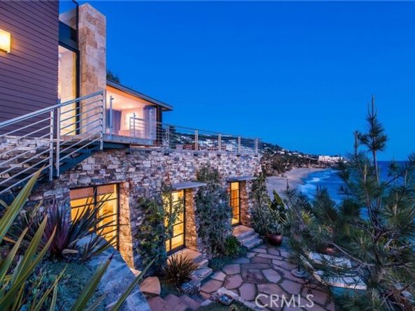 15 Camel Point Drive, Laguna Beach CA 92651
