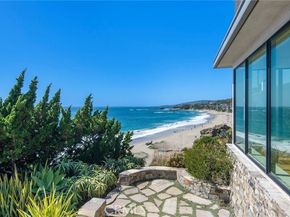 15 Camel Point Drive, Laguna Beach CA 92651