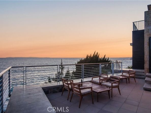 15 Camel Point Drive, Laguna Beach CA 92651