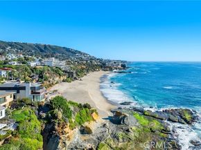 15 Camel Point Drive, Laguna Beach CA 92651