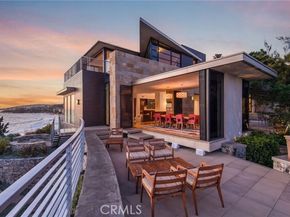 15 Camel Point Drive, Laguna Beach CA 92651