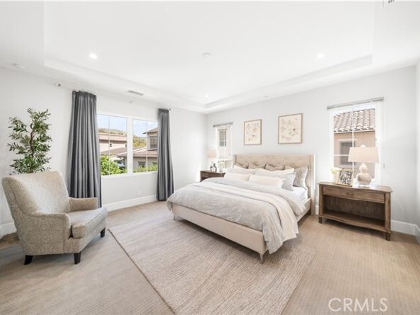 117 Donati, Irvine CA 92602