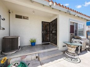 8714 Norwalk Boulevard, Whittier CA 90606