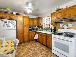 8714 Norwalk Boulevard, Whittier CA 90606