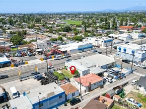 8714 Norwalk Boulevard, Whittier CA 90606