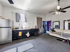 8714 Norwalk Boulevard, Whittier CA 90606