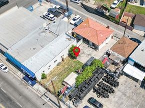 8714 Norwalk Boulevard, Whittier CA 90606