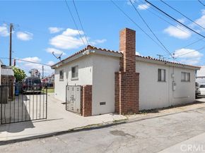 8714 Norwalk Boulevard, Whittier CA 90606