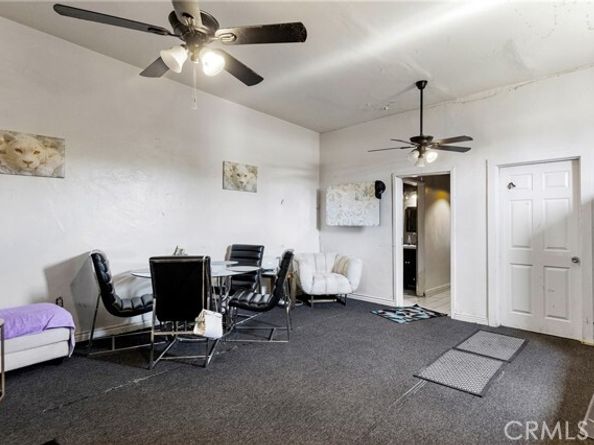 8714 Norwalk Boulevard, Whittier CA 90606