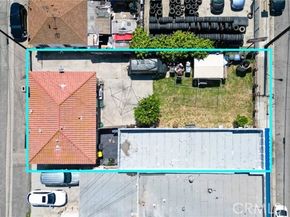 8714 Norwalk Boulevard, Whittier CA 90606
