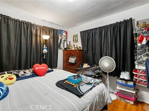 8714 Norwalk Boulevard, Whittier CA 90606