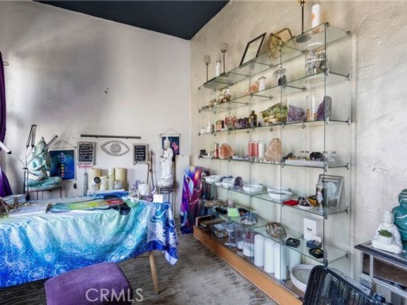 8714 Norwalk Boulevard, Whittier CA 90606