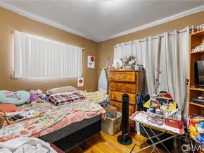 8714 Norwalk Boulevard, Whittier CA 90606