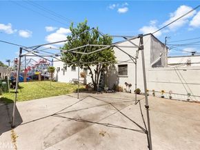 8714 Norwalk Boulevard, Whittier CA 90606