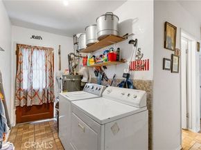 8714 Norwalk Boulevard, Whittier CA 90606