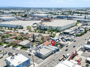 8714 Norwalk Boulevard, Whittier CA 90606