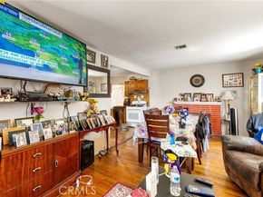 8714 Norwalk Boulevard, Whittier CA 90606
