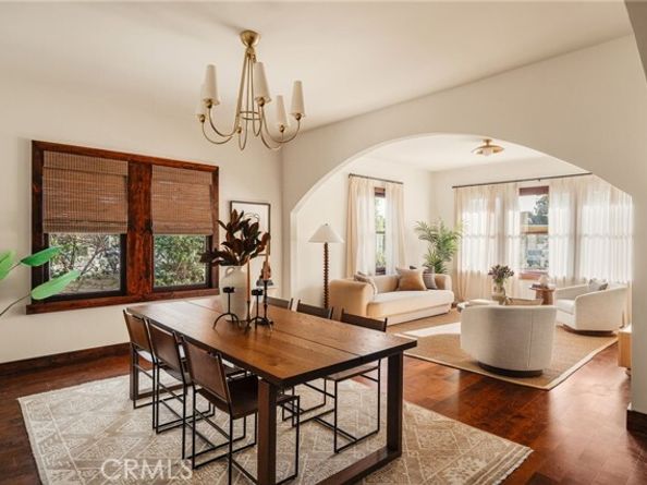115 N Avenue 52, Los Angeles CA 90042