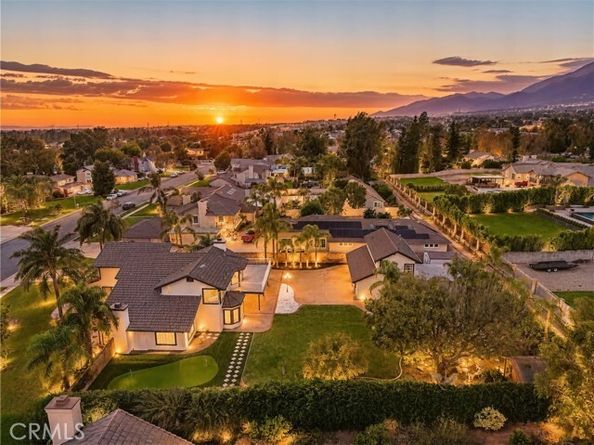 12982 Arapaho, Rancho Cucamonga CA 91739