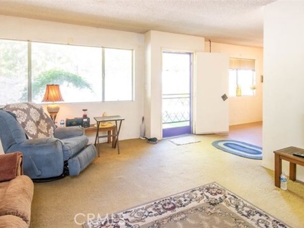 5213 Acacia, San Gabriel CA 91776