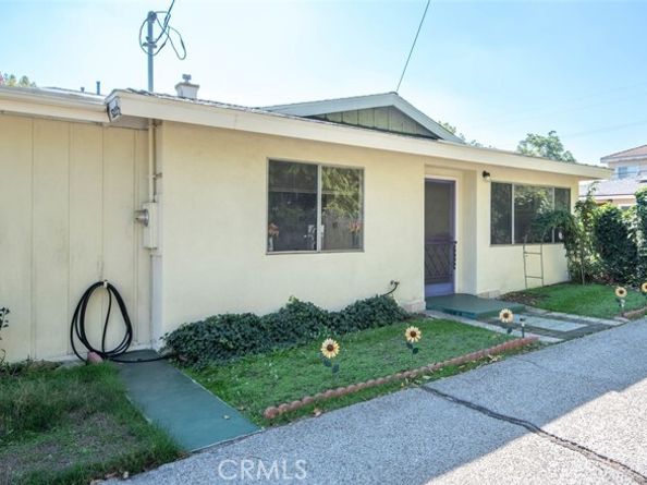 5213 Acacia, San Gabriel CA 91776