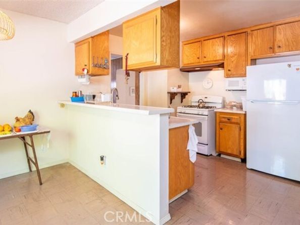 5213 Acacia, San Gabriel CA 91776