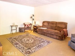 5213 Acacia, San Gabriel CA 91776