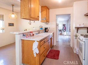 5213 Acacia, San Gabriel CA 91776