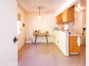 5213 Acacia, San Gabriel CA 91776