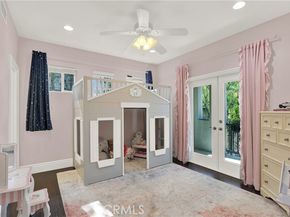 26 Peony, Laguna Hills CA 92679